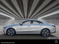 Mercedes-Benz Rive-Sud, la destination Mercedes-Benz par excellence. Bienvenue en première classe. D... (image 1)