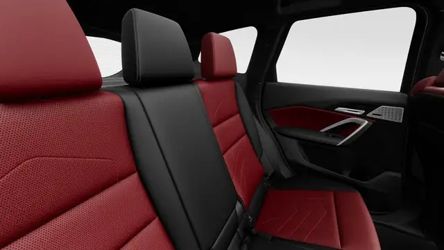 2025 BMW X1 xDrive28i | Édition M Sport | Entretien Régulier in Cars & Trucks in City of Montréal - Image 13