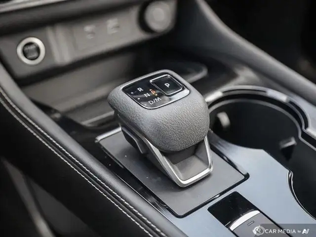 2023 Nissan Rogue SL in Cars & Trucks in London - Image 16