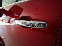 Engine: Turbocharged Diesel V8 6.6L/ Safety Equipment Daytime Running Lamps with automatic exterior... (image 6)