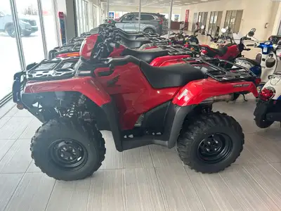 $12699 + $1015 freight/pdi = $13714 + taxes. LIMITED SUPPLY; Price are subject to change. All prices...