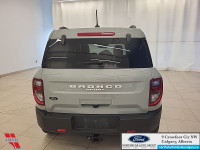 Remote Start, Heated Seats, Lane Keep Assist, Android Auto, Apple Carplay! Ask us how you can add Ex... (image 5)