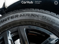 CARHUB’s ANNIVERSARY - DRIVE HAPPY DAYS SALE ON NOW! SPIN FOR INCREDIBLE PRIZES LIKE 50" TV, GAS BBQ... (image 6)