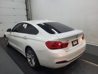 Welcome to Maserati Alfa Romeo of Winnipeg, home to one of the largest used car inventories in the c... (image 3)