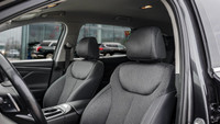*Active Blind Spot Assist, Heated Seats, Heated Steering Wheel, Lane Keep Assist, Lane Follow Assist... (image 6)