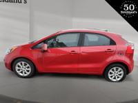 **Strickland's is home of the Hassle-Free car shopping experience. We make car buying fun, find your... (image 5)