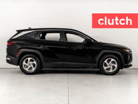 1 OWNER / Front Heated Seats, Climate Control, Bluetooth Music and more! Clutch is the largest onlin... (image 2)