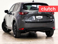 NO ACCIDENTS / CLEAN CARFAX / Auto Dimming Rearview Mirror, Front Heated Seats, Climate Control and... (image 5)