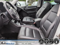 Engine: Moteur à 4 cylindres 2.0l L/100Km City: 11.7 L/100Km Hwy: 9.4 Safety Equipment Contrôle élec... (image 8)