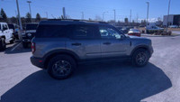 All Wheel Drive. Cloth Interior. Touchscreen. Bluetooth. Remote Start. Rear View Backup Camera. Push... (image 9)