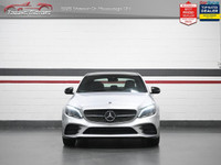Cash Price: $38,995 Finance Price: $36,995 AMG Night Package, Low Mileage, Ambient Lighting, 360 Cam... (image 3)
