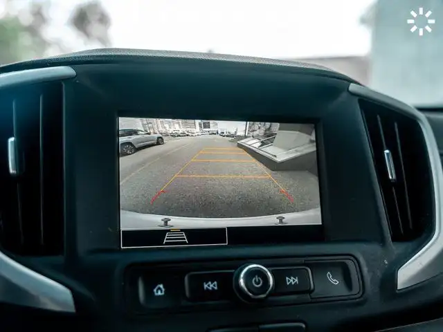 2022 GMC Terrain SLE in Cars & Trucks in City of Toronto - Image 25