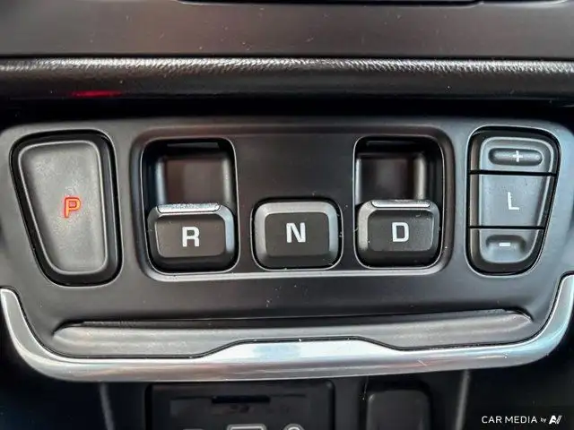 2018 GMC Terrain SLT | Apple Carplay | Heated Seats dans Autos et camions dans Saskatoon - Image 24