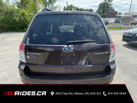 PLEASE NOTE: This is a test listing. This Kijiji user does not the vehicle/unit captured within this... (image 3)