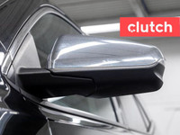 NO ACCIDENTS / CLEAN CARFAX / Auto Dimming Rearview Mirror, Front Heated Seats, Ventilated Front Sea... (image 8)