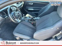 JAMAIS ACCIDENTÉ, GARANTI CERTIFIÉ, TRANSMISSION MANUELLE, KILOMÈTRAGE CERTIFIÉ, JANTES EN ALUMINIUM... (image 8)