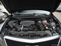 Come be a part of the 401 Dixie Hyundai Used Vehicle Experience! We have one of the largest selectio... (image 7)