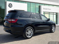 *The NO HASSLE Pre-Owned Experience* • No Hassle Pricing • 14-Day/1,000 km Exchange Privilege • 30-D... (image 4)