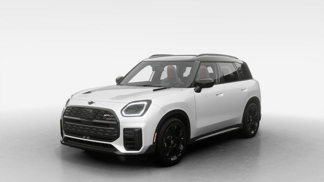 2025 MINI Countryman Cooper S ALL4 | Premier | Ensemble Confort in Cars & Trucks in City of Montréal