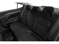 Engine: 4 Cylinder Engine 2.0L L/100Km City: 7.8 L/100Km Hwy: 5.6 Safety Equipment Electronic Stabil... (image 8)