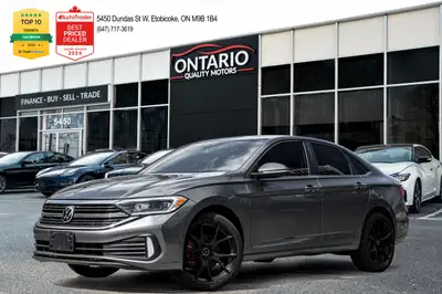 VEHICLE HIGHLIGHTS: BACKUP CAMERA, HEATED SEATS, ONSTAR, PANORAMA ROOF, LEATHER, RAIN SENSOR FRONT W...