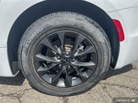 WAS: $38879 NOW: $31898 plus taxes and licensing feesExperience the 2022 Chrysler Pacifica Touring L... (image 5)