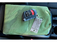 COME SEE WHY ''NOBODY BEATS A DEAL FROM PEEL!'' Your Source for ALL make and models used cars and tr... (image 9)