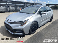 *Vehicle history form conveniently located in vehicle photos. Engine: Regular Unleaded I-4 2.0 L/121... (image 2)