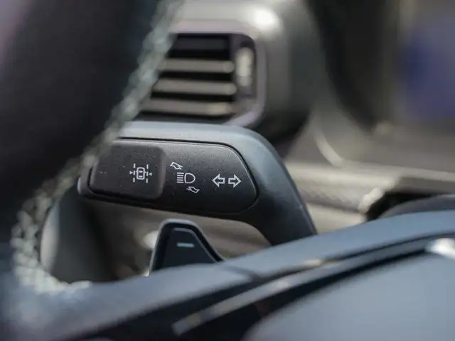 2022 Ford Explorer ST in Cars & Trucks in Windsor Region - Image 20