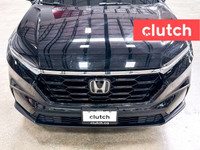 NO ACCIDENTS / CLEAN CARFAX / 1 OWNER / Power Tailgate/Hatch, Front Heated Seats, Climate Control an... (image 6)