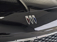 *Find your next vehicle at Georgian Chevrolet Buick GMC in Barrie, ON — one of the largest GM dealer... (image 5)