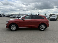 Our vehicles come with a comprehensive AMVIC mechanical fitness assessment and complementary Carfax... (image 4)