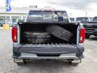 Welcome to Schwab's in Leduc. We are the Greater Edmonton Source for Pre-Owned Vehicles. ENGINE 6.2L... (image 6)