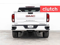 NO ACCIDENTS / CLEAN CARFAX / 1 OWNER / Bluetooth Music, Touchscreen Display, Cruise Control and mor... (image 4)