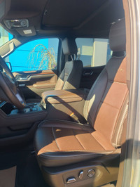 Why is this vehicle priced so aggressively? Due to our rural location, we realize that we need to pr... (image 9)