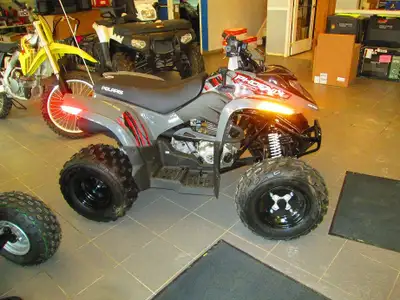 Black's Corners Motorsport Financing rates starting as low as 6.99% Payments starting at $31 per wee...