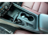 Engage & Explore with Peel Chrysler, Canada's #1 Stellantis FCA Retailer, 9 years in a row! Whether... (image 7)