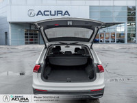 Finished in a Pure White exterior that complements the Black leatherette interior, standing on a set... (image 6)