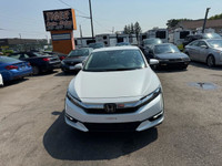 TIGER AUTO SALES LTD - Quality Pre-Owned Car Dealership - Located at 2275 Dundas St., London, Ontari... (image 7)
