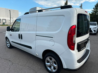 Alexander The Great Inc. Auto Sales 2695 Durante Way Milton, ON, L9T 5J1 Phone: 416-839-1558 2015 RA... (image 3)