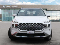 Come be a part of the 401 Dixie Hyundai Used Vehicle Experience! We have one of the largest selectio... (image 1)