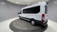 NAVIGATION, ECOBOOST V6 ENGINE, BACK-UP CAMERA, BLIND SPOT MONITOR, LANE DEPARTURE WARNING Unlock co... (image 6)