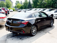 7 Speakers, ABS brakes, Air Conditioning, Alloy wheels, Apple CarPlay/Android Auto, Brake assist, De... (image 7)