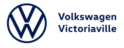 Volkswagen Victoriaville