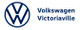 Volkswagen Victoriaville