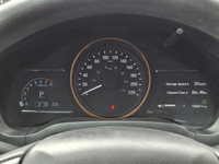 Come see this certified 2021 Honda HR-V LX AWD | Heated Seats | Adaptive Cruise | Bluetooth | Rear C... (image 2)