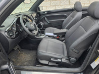 BMW Sherbrooke - Votre concessionnaire automobile de confiance | Ouvert du lundi au vendredi | Garan... (image 1)