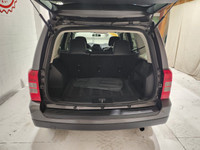 Clean 15 Patriot Sport with all wheel drive, sunroof and more. 2.4 liter engine. Ask about our Lease... (image 3)