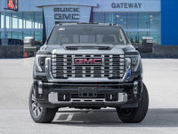 Explore our selection of quality used cars, trucks, and SUVs at Gateway Chevrolet Buick GMC. With ov... (image 1)