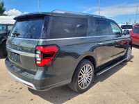 Below market pricing everyday at Heartland Ford! Check out our current inventory before it’s gone! S... (image 4)